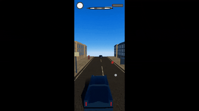 MobileClipForPortfolio