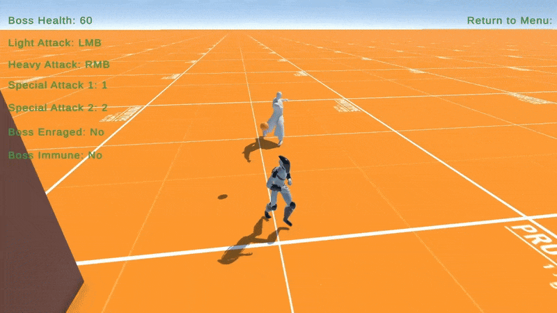 FMP_Clip